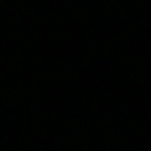 Meet your Posher, Dayna - Picture 1 of 1